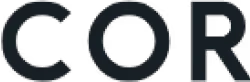 COR Health Logo